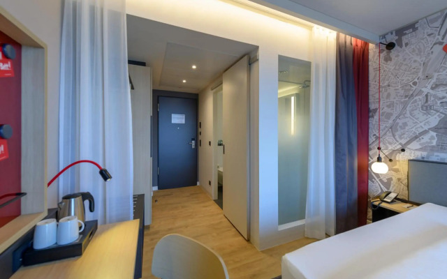 IntercityHotel Herford