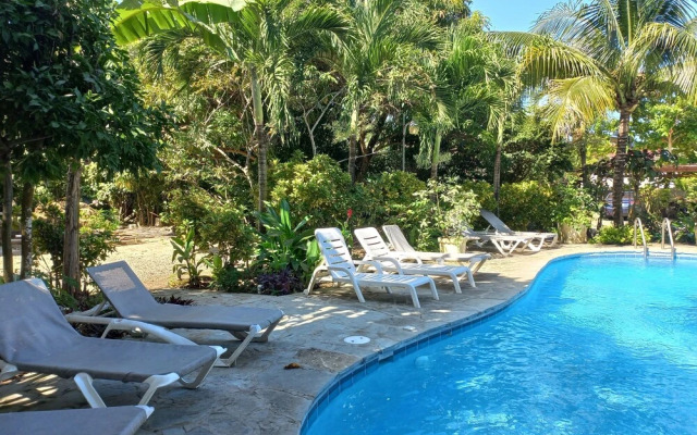 Residencial Estephany
