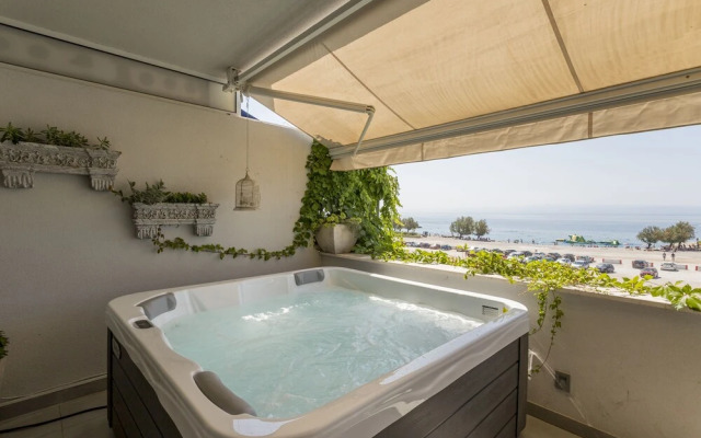 Sun Spalato Views 3