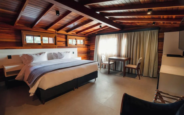 249 Design Hotel