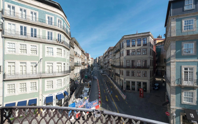 LovelyStay - Deluxe 2BR Duplex with Splendid View