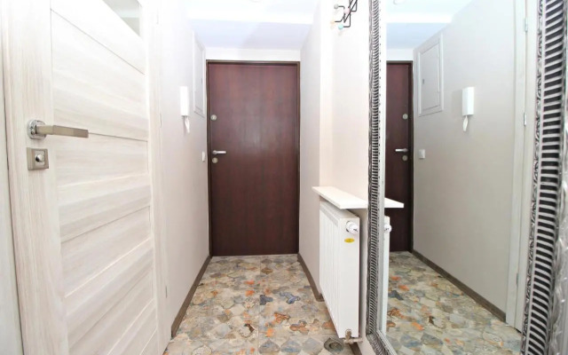 Apartamenty Jozefa Kazimierz