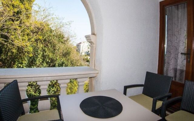 Villa Dard