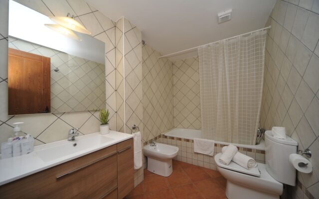 Luxury House Esterri DAneu