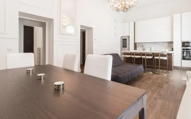 Mi-cold3a2 - Col di Lana 3