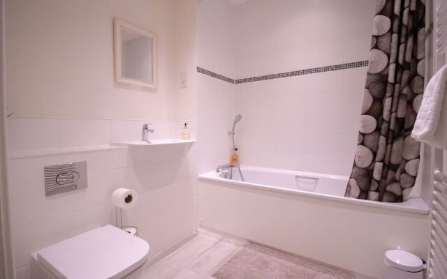 Claret Inn Basingstoke