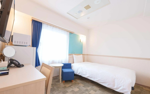 Toyoko Inn Osaka Hankyu Juso-eki Nishi-guchi No.2