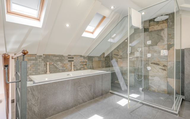 Palace Suites Heritage Hotel – Adults Only