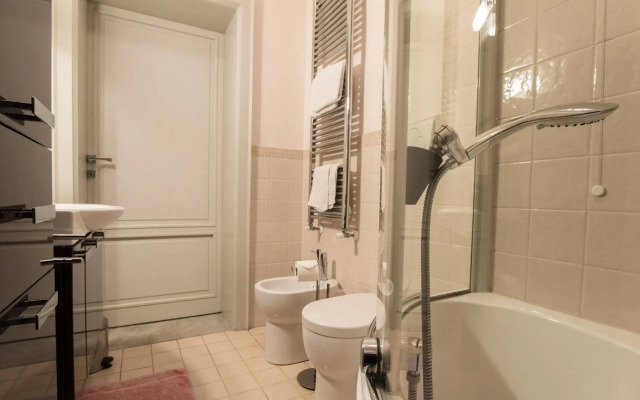 B&B Guerrazzi