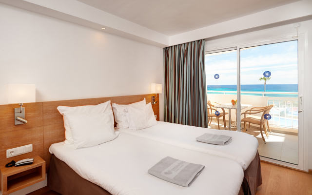 Sunwing Resort And Spa Cala Bona