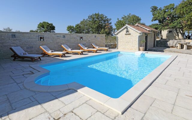 Villa Marija