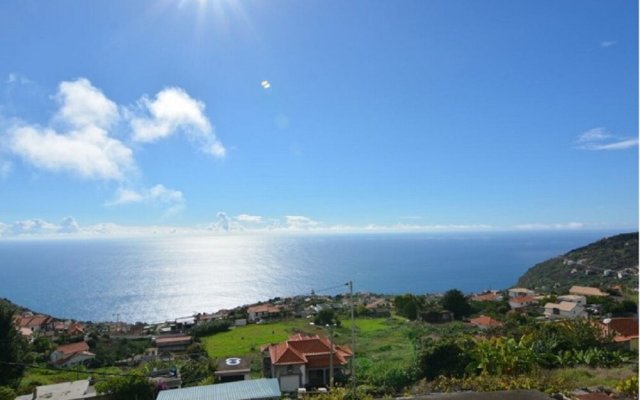 Villa Sunshine - ETC Madeira