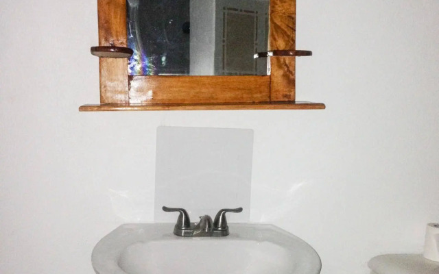 Le Dubourg Guesthouse