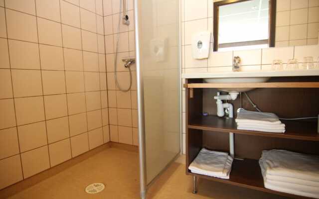 Pii Hotel