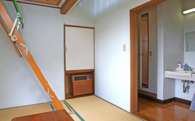 Wafu Pension MIYAZAWA