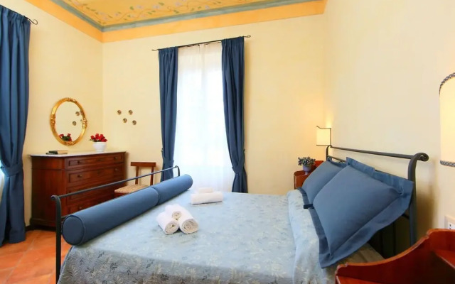 Paolotti Colle in Colle