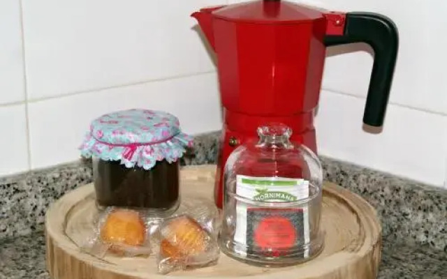 VM Apartamentos Turísticos