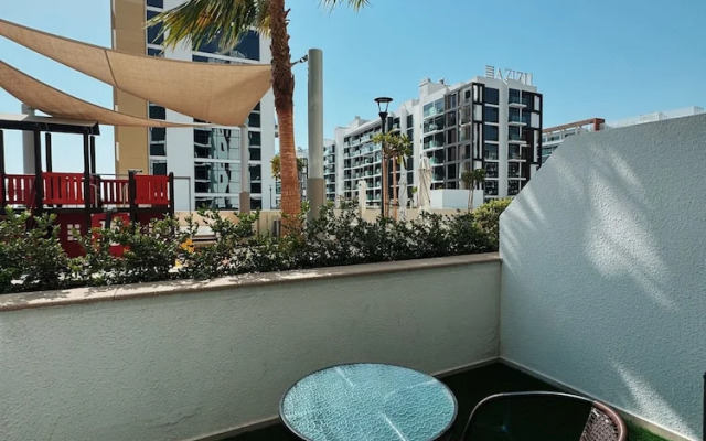 VESTA - Dubai Residence