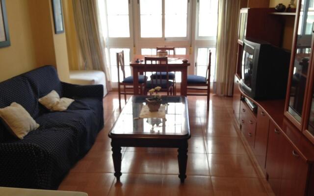 Apartamento Sirena