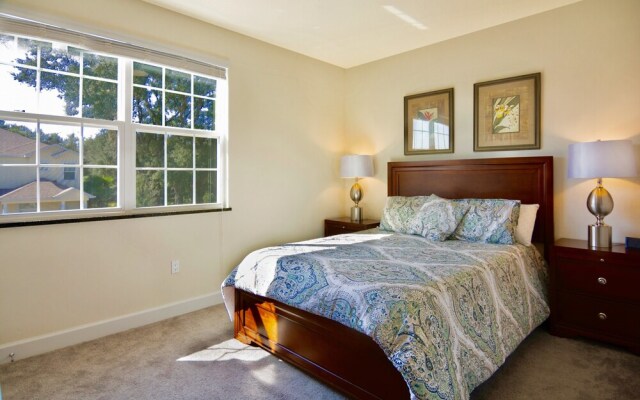 Serenity - 1538 Tranquil Ave