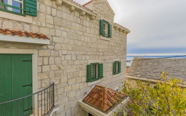 Villa Luma