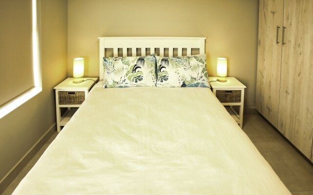 NIVICA Lifestyle Living 71 Langebaan