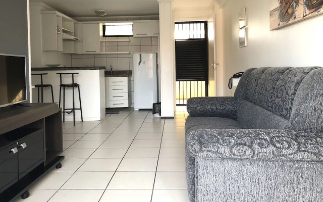 Porto de Iracema - Iracema Imoveis