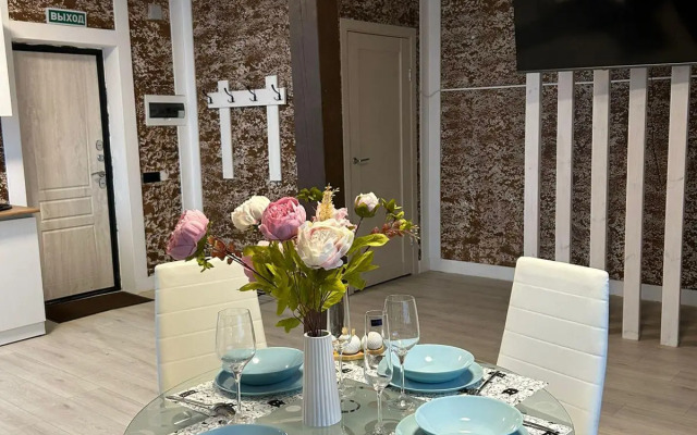 Борисовка78