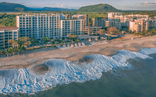 Radisson Riviera Panama