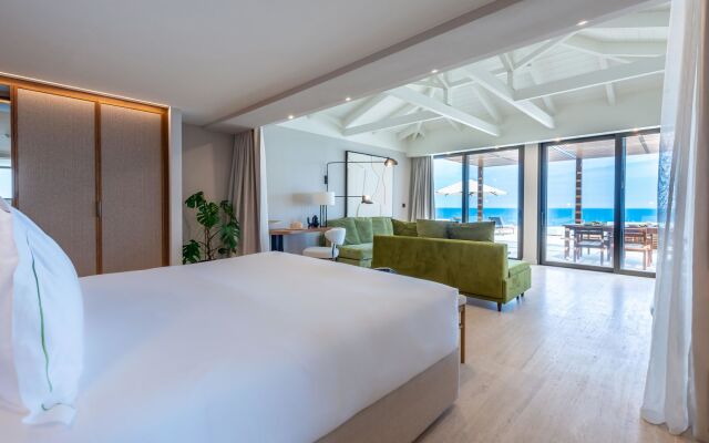 Isla Brown Chania Resort, Curio Collection by Hilton