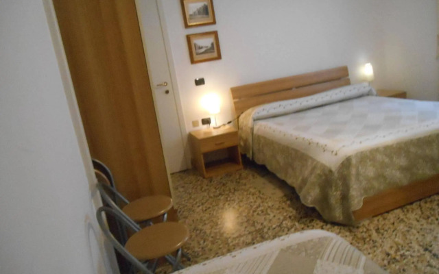 B&B Le Rose Malpensa