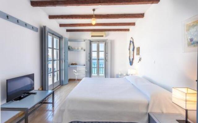 Villa Levante