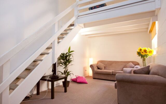 Bayplay Beach Accommodation - 3 locations