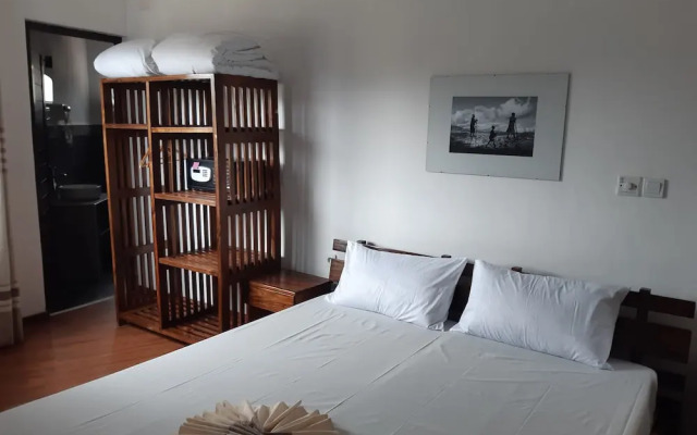 Hôtel H1 Fianarantsoa