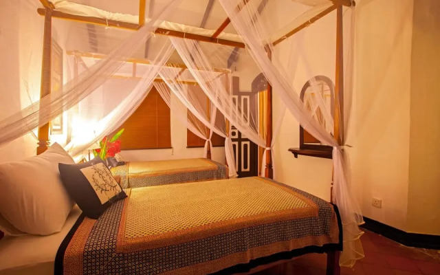 Mas Villa by FOX Resorts