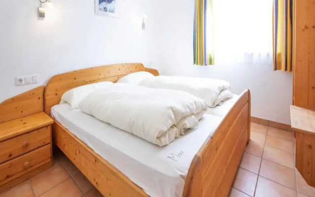 Chalet in Filzsteinalpe Near Ski Slopes