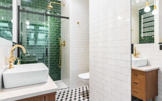 Urban Loft - LoftAffair