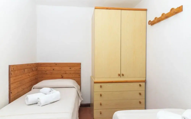 Trilo Triglia Cala Reale 229