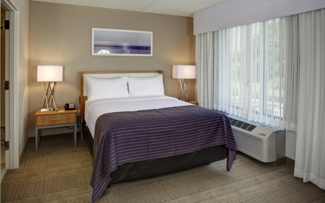 Holiday Inn Franklin - Cool Springs by IHG