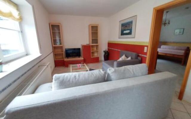 BodenSEE Apartment Tettnang Seldnerstrasse