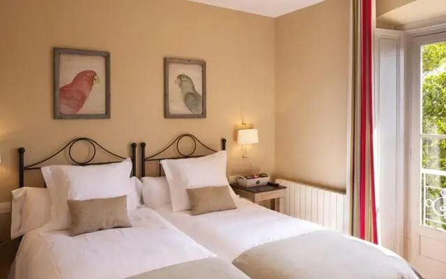 Casona Quinta Herminia