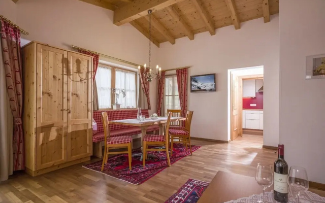 Hotel Viktoria & Landhaus Joggl