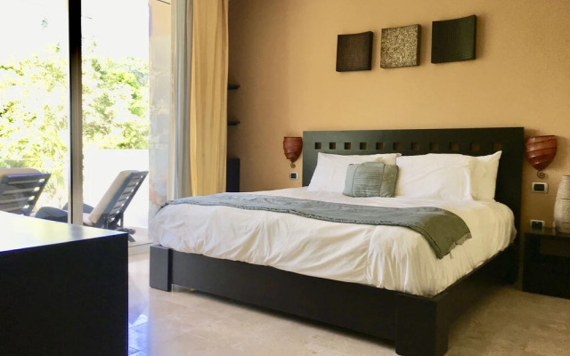 Mamitas Village by Casago