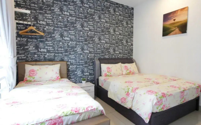 H2H Ai Home