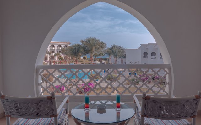 Old Palace Resort Sahl Hasheesh