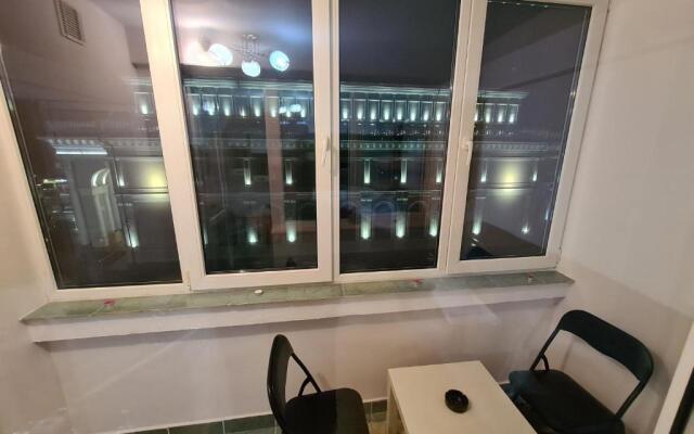 Apartament ultra central 2