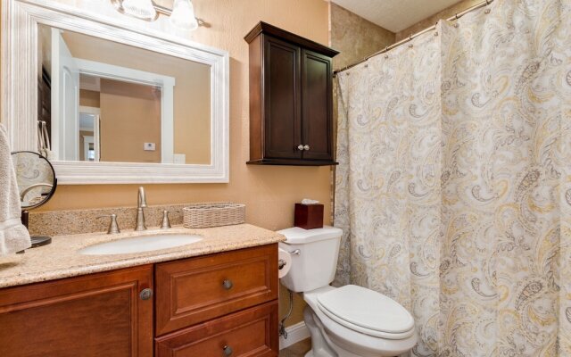 Taylor Street 4 Bedroom Home