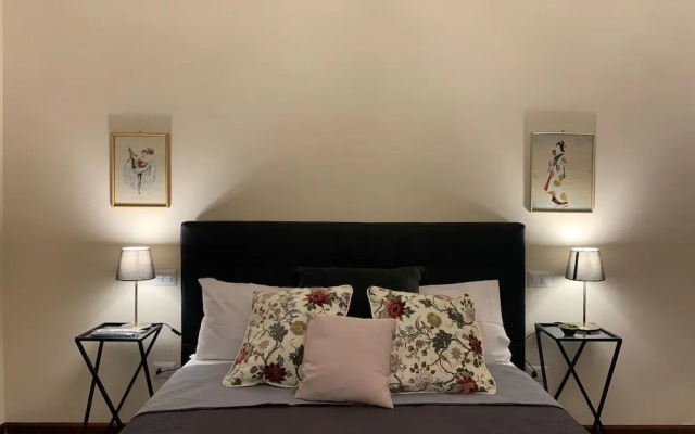 Lex Suites