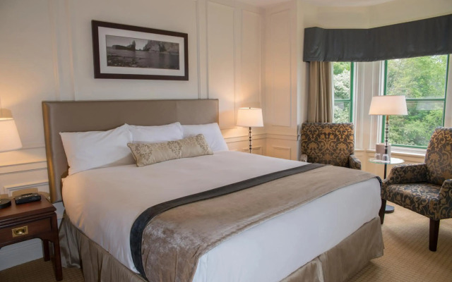 Digby Pines Golf Resort and Spa