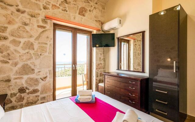 Ionian Villas